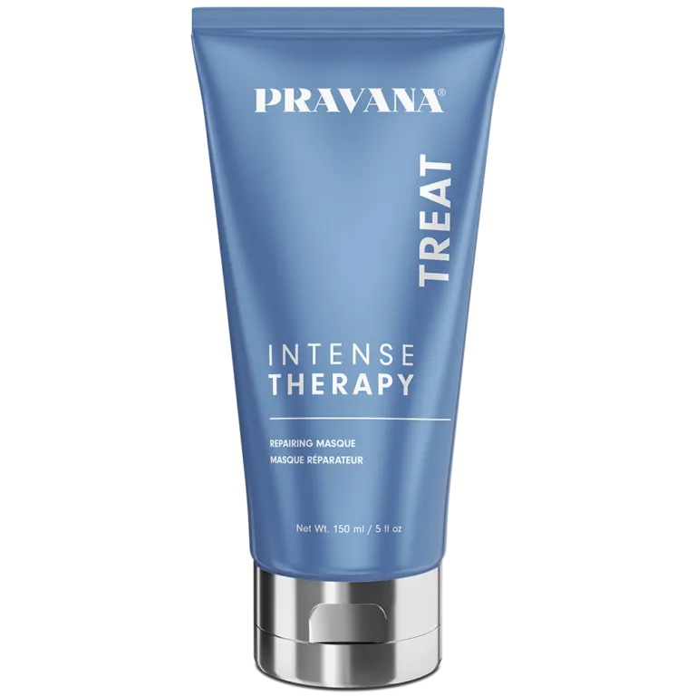 Pravana Intense Therapy Treatment